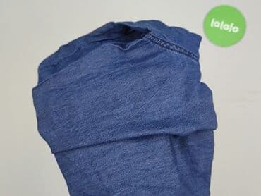 joggery damskie lidl: Esmara, Spodnie materiałowe damskie, rozmiar M — 7