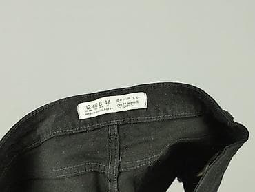 primark spodnie hello kitty: Primark, Szorty damskie, rozmiar M — 4