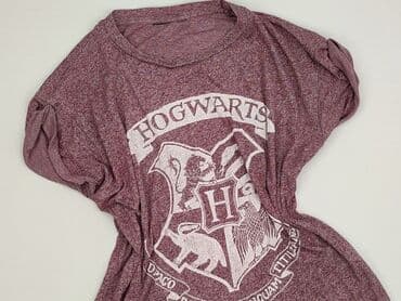 Harry Potter, Women`s T-shirt, size M (EU 38)