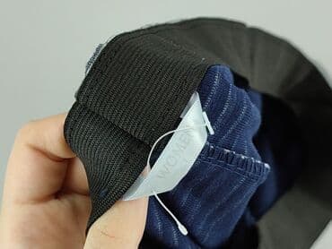 stradivarius spódnice długie: Woman, Spódnica damska, rozmiar L — 4