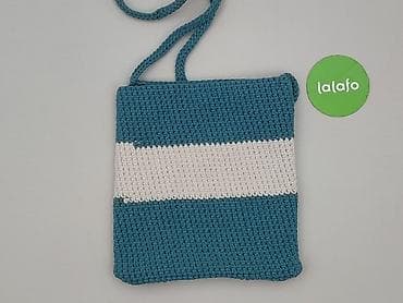 plecak do samolotu: Torebka, stan - Bardzo dobry w lalafo.pl — 2 plecak do samolotu: Torebka, stan - Bardzo dobry — 2