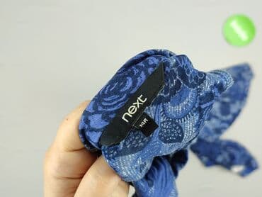 laversa sukienki na wesele dla mamy: Next, Сукня жіноча, розмір XL — 4