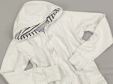 bluzy damskie puma: Heritage, Bluza z kapturem damska, rozmiar L — 1