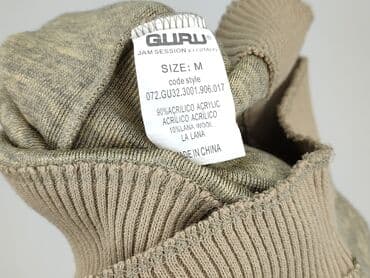 top za darmo: Guru, Top damski, rozmiar M — 5