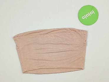 Ubrania damskie: Top damski, rozmiar S — 3