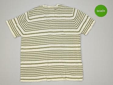 poncho: Cherokee, Kardigan damski, rozmiar XL — 3