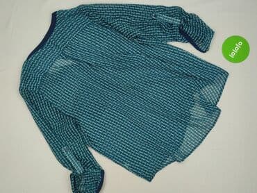 bluzki deni cler: Dunnes, Bluzka damska, rozmiar 3XL — 3