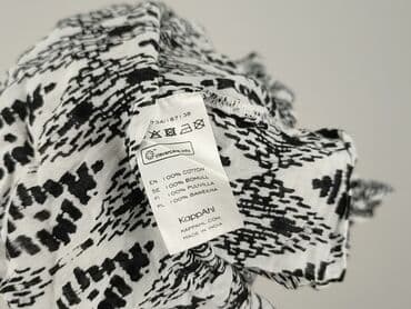 kappahl szlafrok: KappAhl, Bluzka damska, rozmiar S — 5