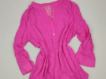 Bluzka damska, M w lalafo.pl Bluzka damska, M