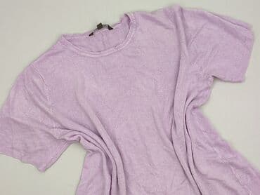 bonmarche sweter: Bonmarche, Sweter damski — 1