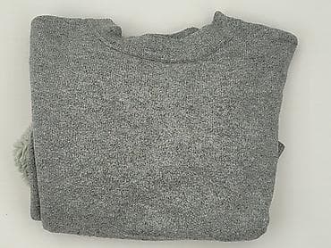 zyrafa h: Sweter damski, rozmiar S — 6