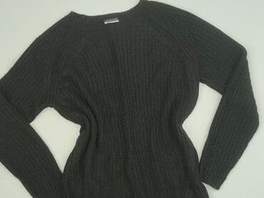 Beloved, Sweter damski, S