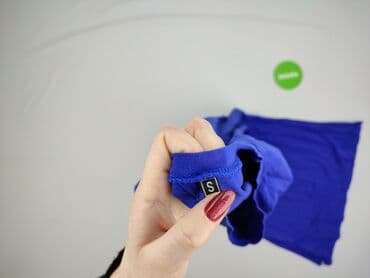 Ubrania damskie: Sukienka damska, S — 4