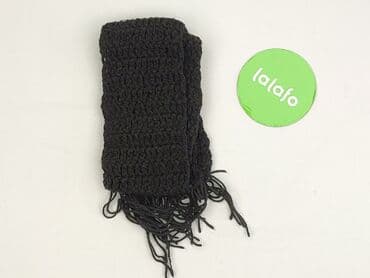 bielizna termoaktywna lidl crivit: Scarf, condition - Very good — 3