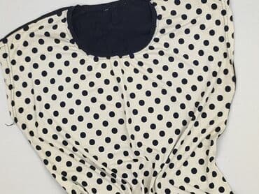 Women's blouse, S at lalafo.pl Women's blouse, S