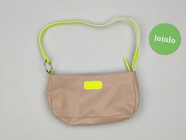 czapka bdf: Torebka, Kendall + Kylie, stan - Bardzo dobry — 2