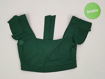 xs: Shein, Top damski, rozmiar XS — 2