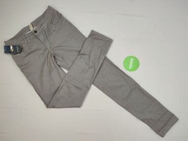 sukienka na komunie xs: Jeansy damskie, XS — 2