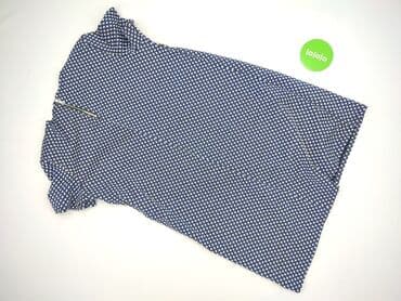 koszula w krate zalando: Yessica, Sukienka damska, L — 3