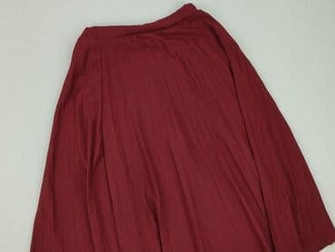 Women`s skirt, size One size at lalafo.pl Women`s skirt, size One size
