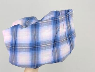 koszulki do robloxa: Hampton Republic, Bluzka damska, L — 7