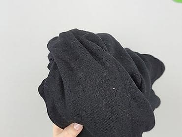 tchibo kardigan: Kardigan damski, rozmiar 2XL — 6