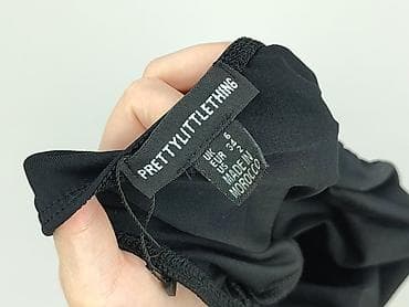 one size rozmiar: PrettyLittleThing, Sukienka damska, rozmiar XS — 5