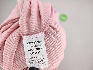 roxana sukienki: Moda Italia, Sukienka damska, rozmiar S — 4