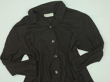 Tunika damska, rozmiar 3XL