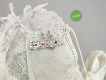 sukienki marks: Bershka, Sukienka damska, rozmiar L — 5