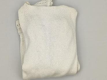 castorama kurtki robocze: George, Kardigan damski, rozmiar XL — 10