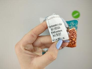 sukienki solar: Sukienka damska, rozmiar S — 5