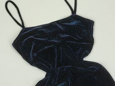 maxi sukienki: Wallis, Sukienka damska, M — 1