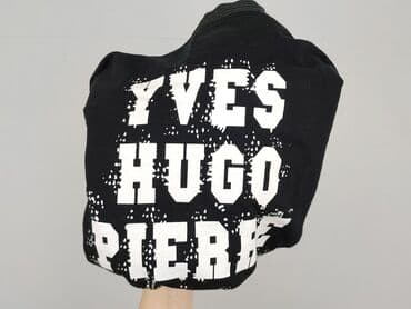 hm joggery damskie: Sinsay, Women`s sweatshirt, L at lalafo.pl — 5 hm joggery damskie: Sinsay, Women`s sweatshirt, L — 5