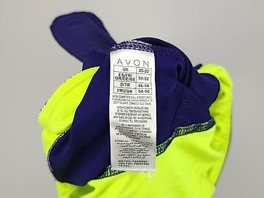fabletics polska: Avon, Legginsy Sportowe damskie, rozmiar 2XL — 5