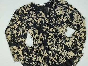 Reserved, Women's blouse, M — 1