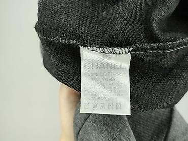 bluzy next: Bluza damska
, rozmiar S — 6
