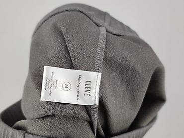 spodnie sizeer: Ciele, Legginsy rozmiar M — 4