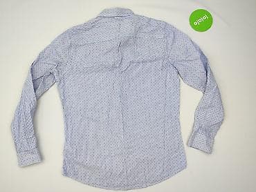 tenisówki diverse: Diverse, Koszulа dla mężczyzn, rozmiar M — 3