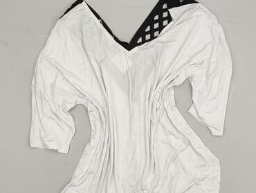Bluzka damska, XL