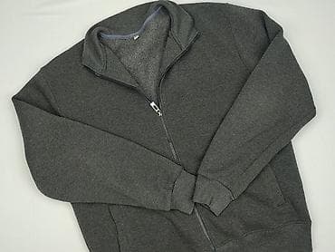 sweterki: Bluza dla mężczyzn, rozmiar L — 1