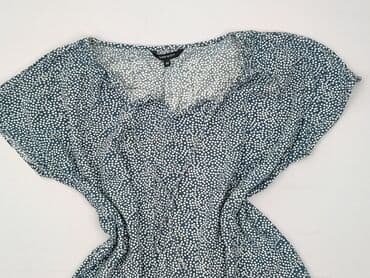 greenpoint bluzy damskie: Greenpoint, Bluzka damska, rozmiar L — 1