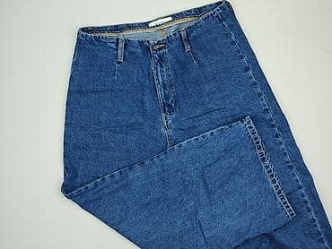 jeans lois: Jeansy damskie, rozmiar M — 1