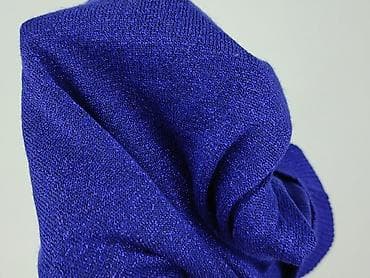 mango sweter: Bay, Sweter damski, rozmiar S w lalafo.pl — 6 mango sweter: Bay, Sweter damski, rozmiar S — 6