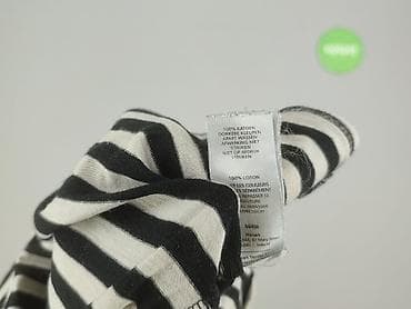 crivit topcool: Denim, Top damski, rozmiar M — 5