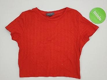poland primark: Primark, Women`s top, size S — 2