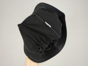 krótkie legginsy sportowe damskie: Legginsy Krótkie damskie, rozmiar S — 4