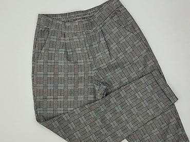 metki: Jacqueline De Yong, Spodnie materiałowe damskie, rozmiar S — 1