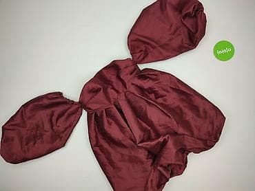 asos paczkomat: Asos, Sukienka damska, rozmiar 2XS — 2