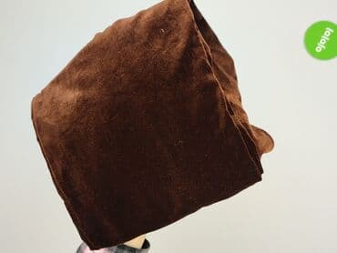 klapki z hermesa: Velvet, Spodnie dresowe damskie, rozmiar S — 5